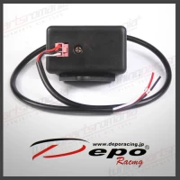 Senzor Vacuum + Boost